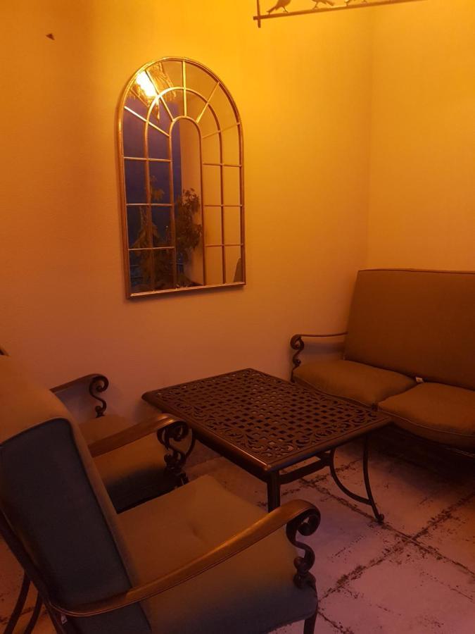 Villa Beridze Borjomi Εξωτερικό φωτογραφία